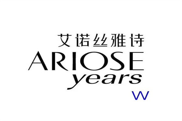 艾诺丝雅诗女装加盟