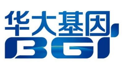 华大基因检测加盟