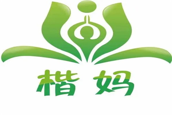 楷妈加盟
