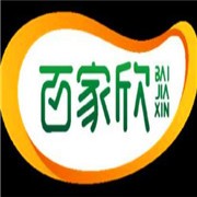 百家欣水果