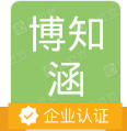 博知涵家教网加盟