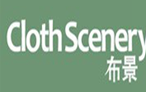 布景女装加盟