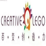 百变创造力儿童创意中心加盟