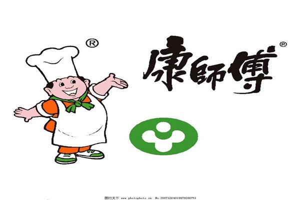 康师傅剁椒排骨面加盟