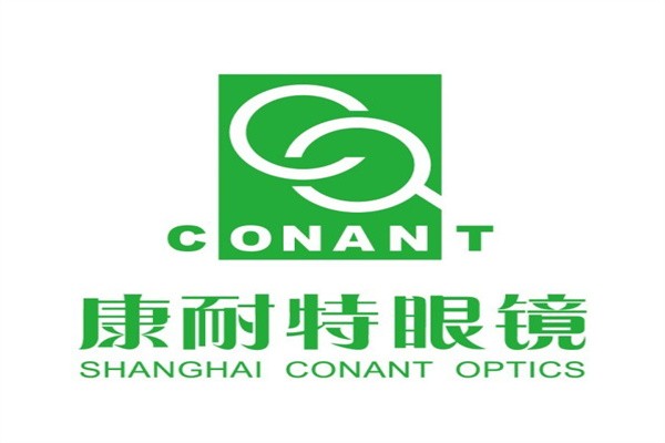 康耐特眼镜加盟