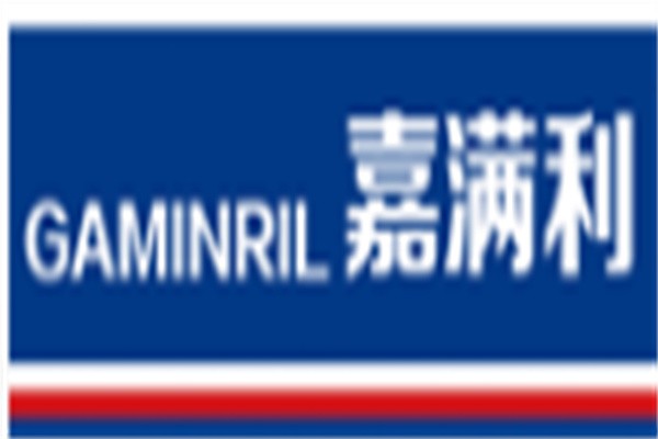 嘉满利便利店加盟
