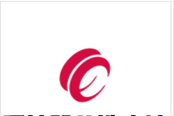 爱护婴儿洗衣液加盟