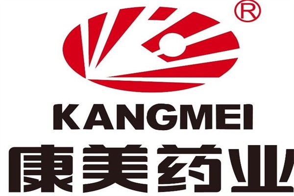 康美药业大健康加盟
