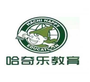 哈乐奇加盟