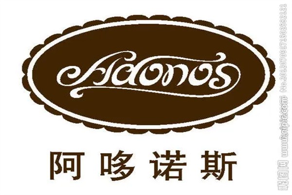 阿哆诺斯蛋糕加盟
