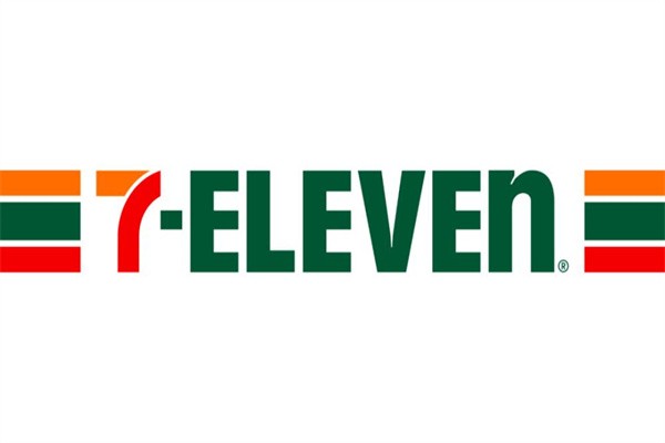 seveneleven便利店加盟