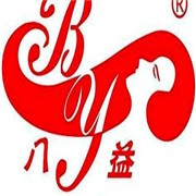 八益床垫加盟