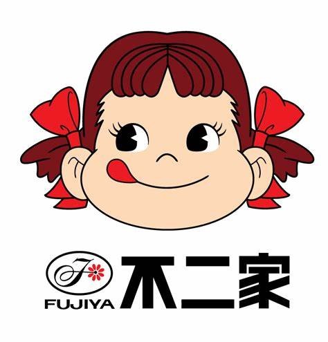 不二家零食加盟