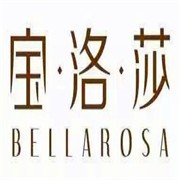 宝洛莎美容会所加盟