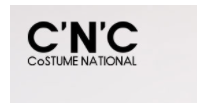 C'N'C男装加盟