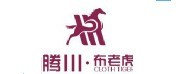 布老虎窗帘加盟