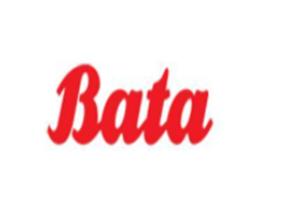 Bata女鞋加盟