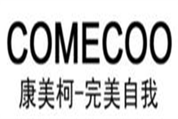 康美柯加盟