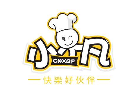 不凡汉堡加盟