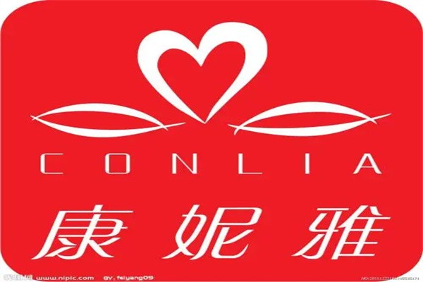 康妮雅内衣加盟