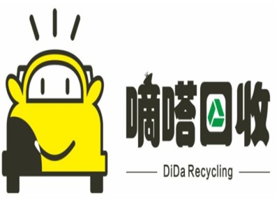 嘀嗒废品回收加盟