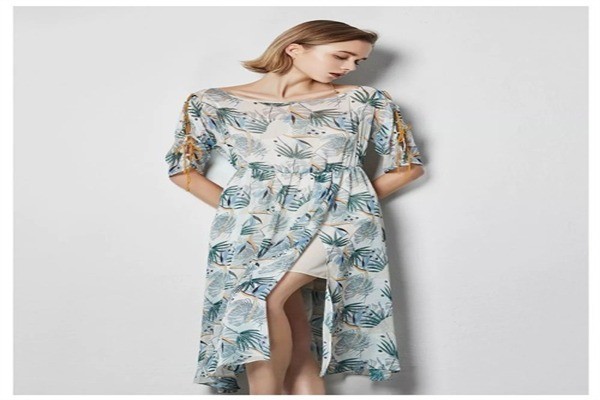 迪卡轩女装产品 门店图片