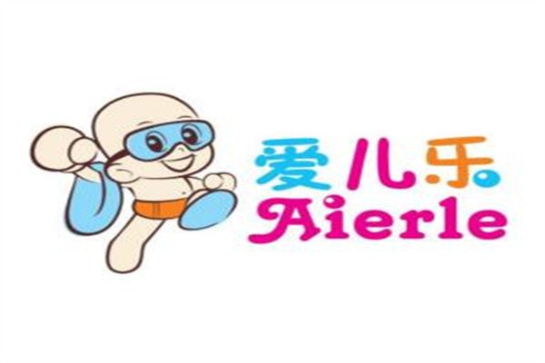 爱儿乐婴儿游泳馆加盟