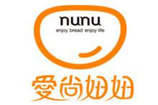爱上妞妞蛋糕加盟