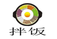 不二拌饭加盟