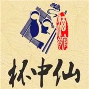 杯中仙小酒馆加盟