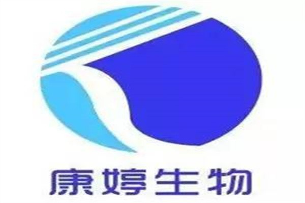 康婷美容加盟