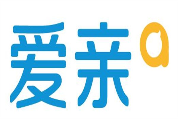 爱亲游泳馆加盟