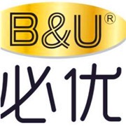 必优腻子粉加盟