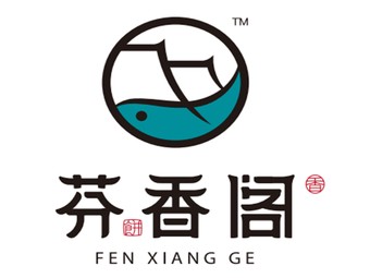 芬香阁糕点加盟