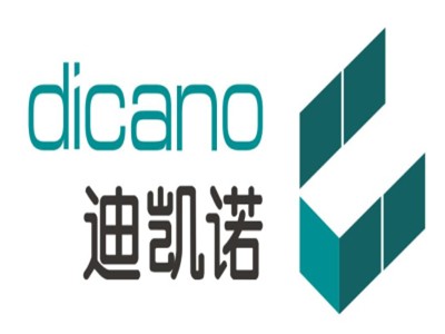 迪凯诺全屋定制加盟