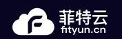 菲特云瑜伽加盟