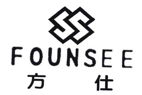 FOUNSEE方仕男装加盟