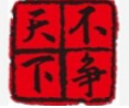 不争天下秘制龙虾加盟