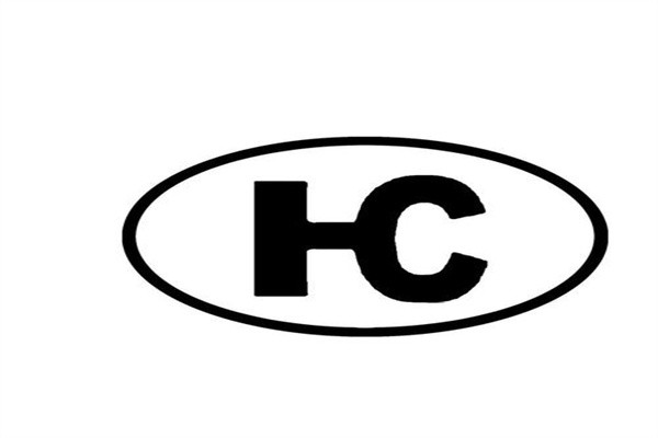 hc国际洗衣店加盟