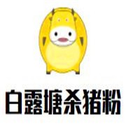 白露塘杀猪粉加盟