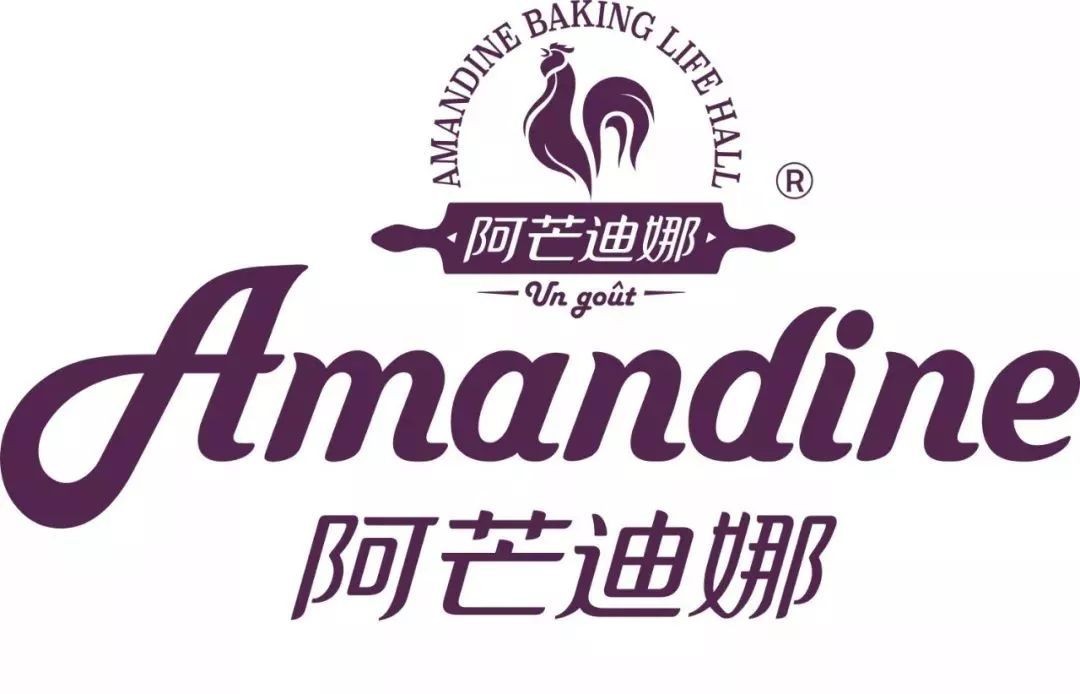 阿芒迪娜蛋糕店加盟