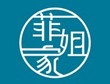 菲姐家手工饭团加盟