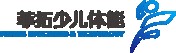 菲拓体能训练加盟