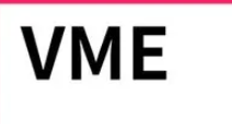 vme女鞋加盟