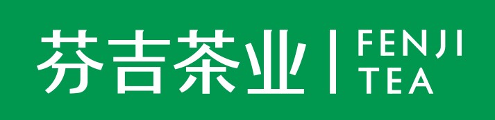 芬吉九茶加盟