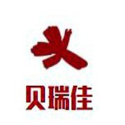 贝瑞佳儿童电动车加盟