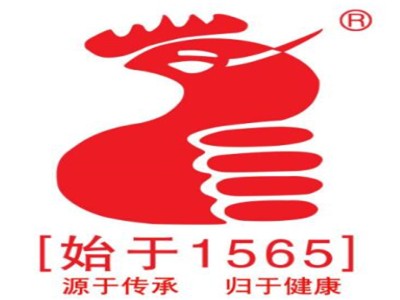 翟家香烤鸡加盟