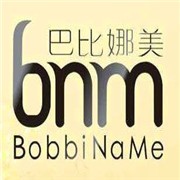 巴比娜美美容院加盟