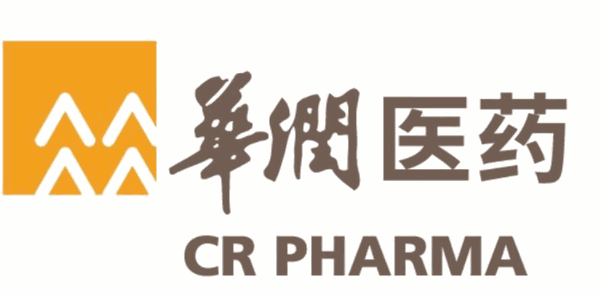 华润医药加盟
