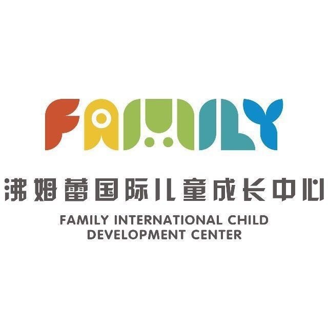 沸姆蕾早教加盟